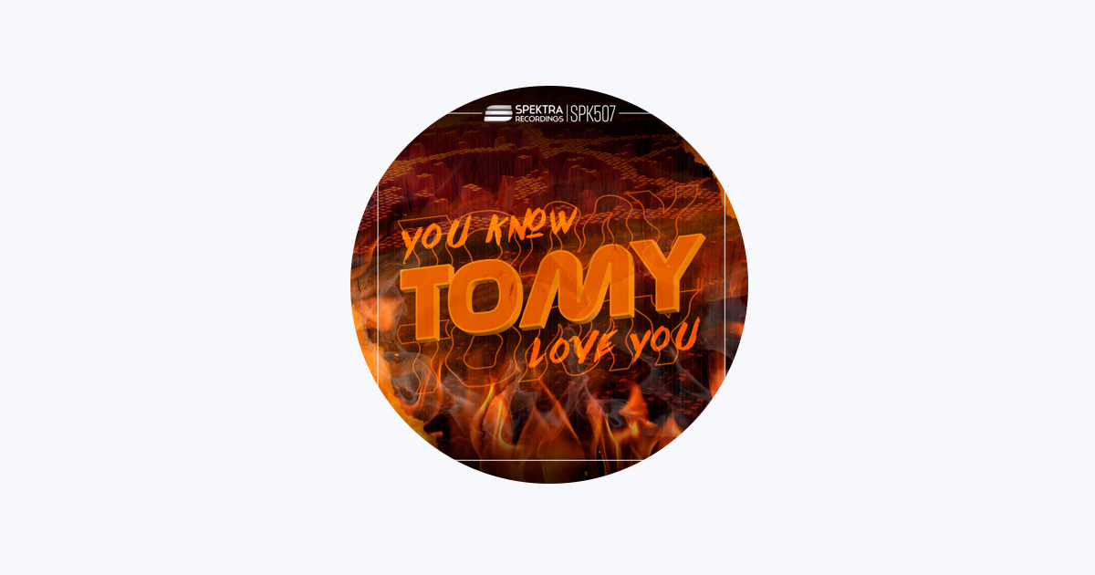 Tony! Toni! Toné! Hits - Album by Tony! Toni! Toné! - Apple