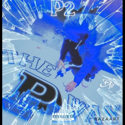 Bad Asfk (feat. Bussdown PESOS) - Single