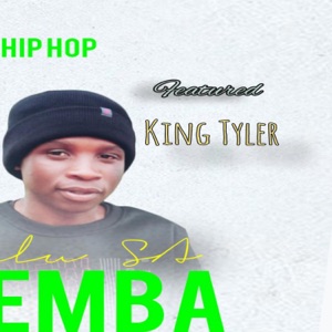 Ithemba (feat. King Tyler)