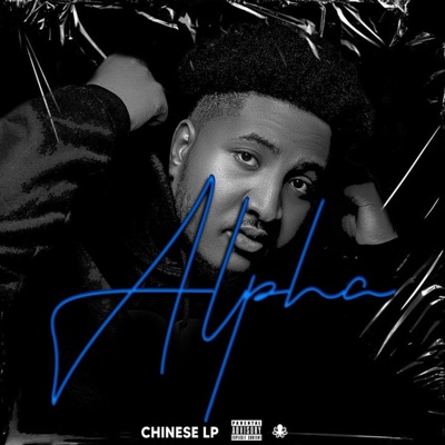 Alpha - Single