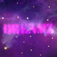 DREAMZ (feat. Blvxxkk) - Single - Royce XOXO