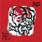 SST - Jemima Coulter lyrics