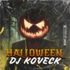 Halloween - Single
