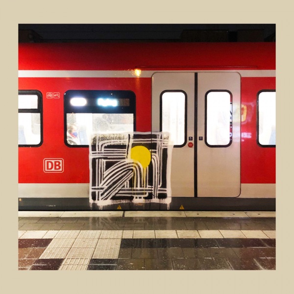Nord Remixes - EP