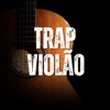 Trap Violão - Single