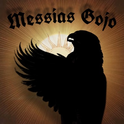 Messias Gojo