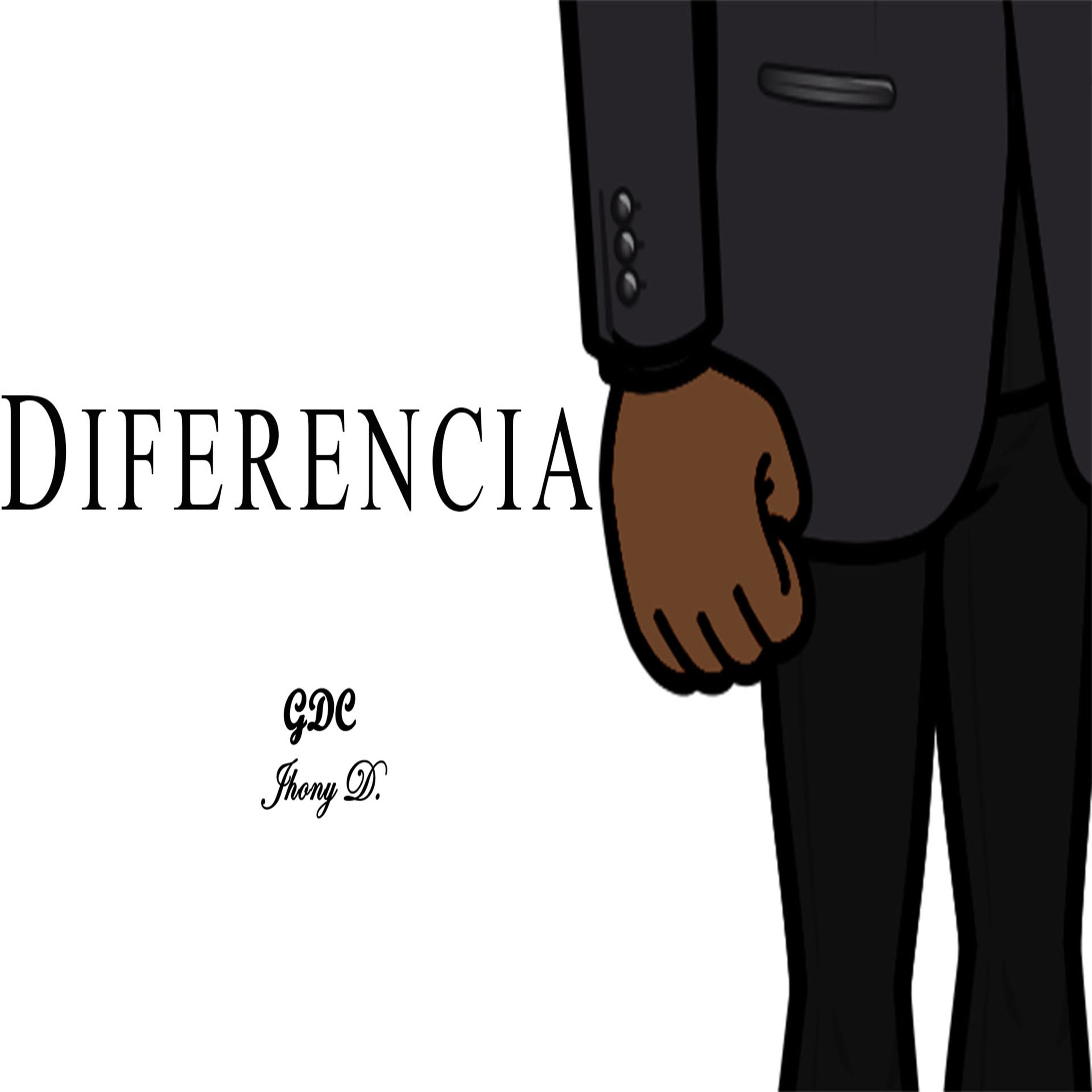 Diferencia