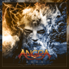 Aqua - Angra