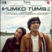 Humko Tumse artwork