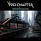 Diabolic (feat. Daedric) - Void Chapter lyrics