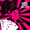 Derogatory Paternal Blues - Krycklund lyrics