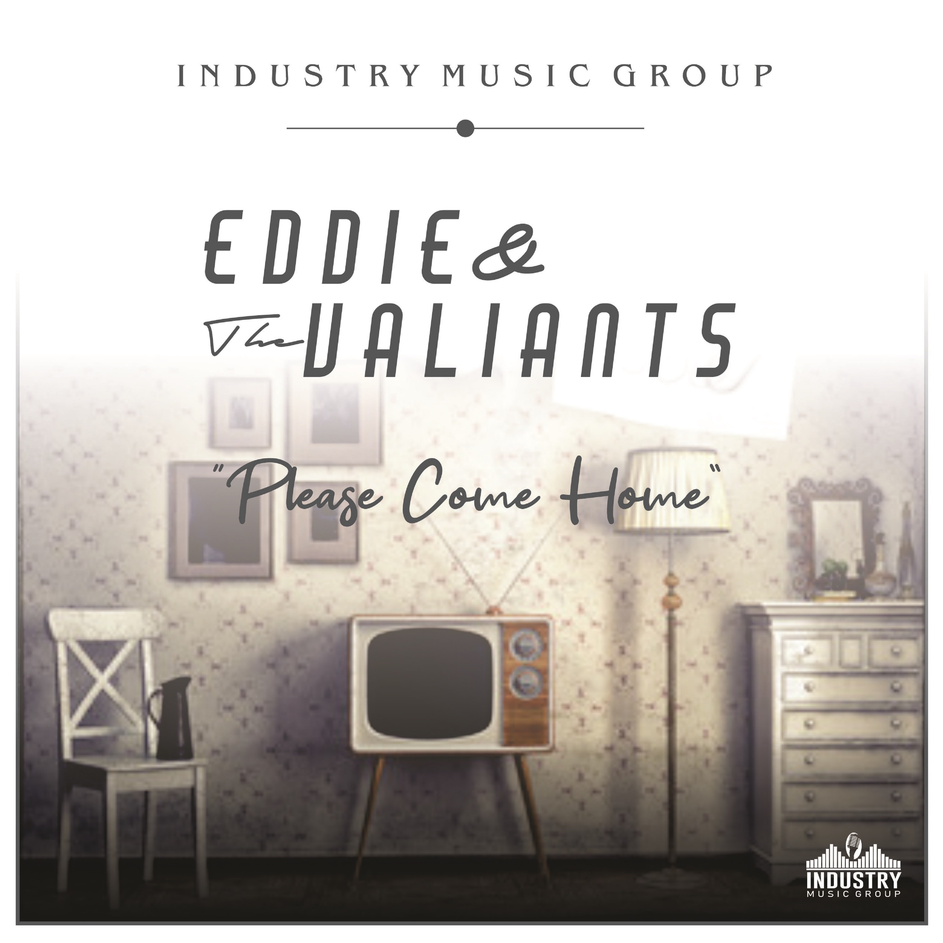 Please Come Home - Single