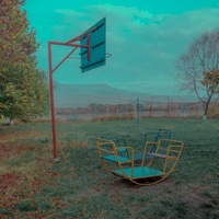 молодость - Single - duksh & guntor