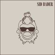 I Wanna Be Like You (The Monkey Song) - Sid Bader