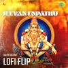 Jeevan Enpathu (Lofi Flip) - Single