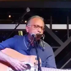 Sid Sabhaneyを聴いたり、ミュージックビデオを鑑賞したり、経歴やツアー日程などを確認したりしましょう！