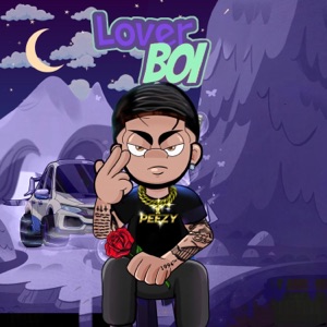 Pull Up (feat. Baeza)