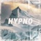 Hypno - BWhereYouAt lyrics
