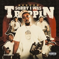 Moncler - Single - Gee Pop & ZaeTheIllest!