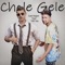 Chole Gele (Zack Knight X THS SyL) - THS SyL lyrics