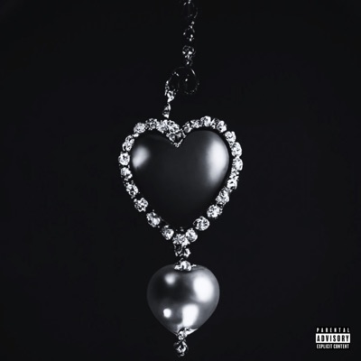 Feelin' You (feat. Jjaykay) - Single