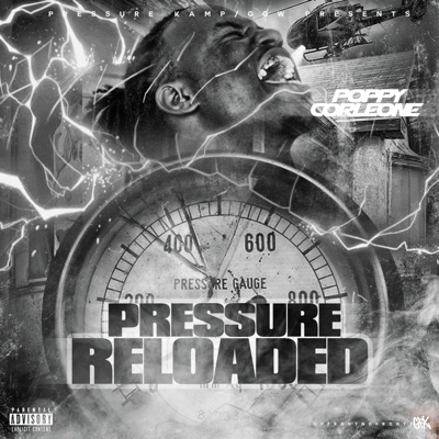 Pressure Reloaded