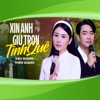 Xin Anh Giữ Trọn Tình Quê - Single