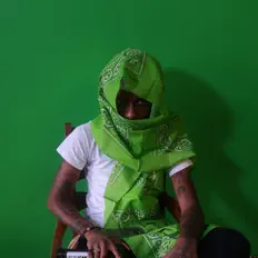 Listen to FuckFlea, watch music videos, read bio, see tour dates & more!