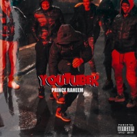 YouTube K - Single - Prince Raheem