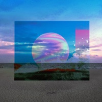 Moon Over - Single - DAYTONSEOUL