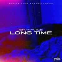 Long Time - Single - Shawn Ice