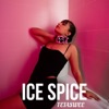 Ice Spice - Single