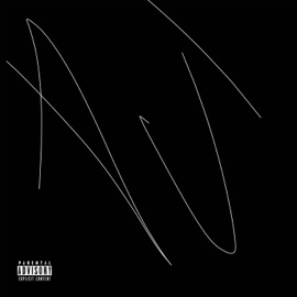 HeadCracker AJJ2CLIP