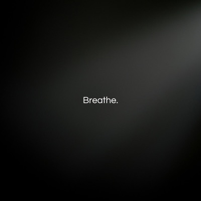 Breathe - Single