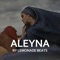 Aleyna Oriental Reggaeton - Lemonade Beats lyrics