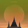 Sugarcane Funk