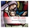 In dulci jubilo a 8 - Choir of Clare College, Cambridge, Graham Ross, David Miller & Peter Harrison lyrics