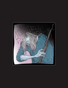 Listen to Грязная Комната, watch music videos, read bio, see tour dates & more!