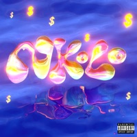 Nkolo (Nissa Go) (feat. Troy Matiza & SANI) - Single - Liam Leezy