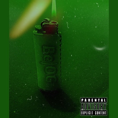 The Torch (feat. Najee) - Single