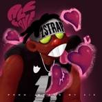All Love - Single