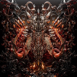 Mind Control - Single