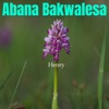 Abana Bakwalesa