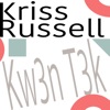 Kriss Russell