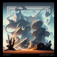 A Path Beyond Remixed - Encounters