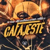 Cafajeste (feat. DJ LéoSheik) - Single