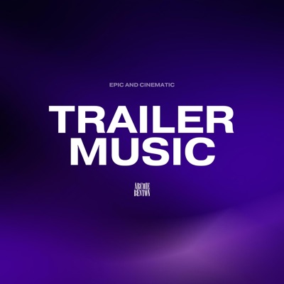 Time - Single