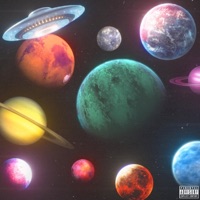 Star Power - Single - DieAlone