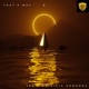 That s Why feat Patricia Edwards Single
