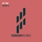 Radiate - DJ Tab lyrics